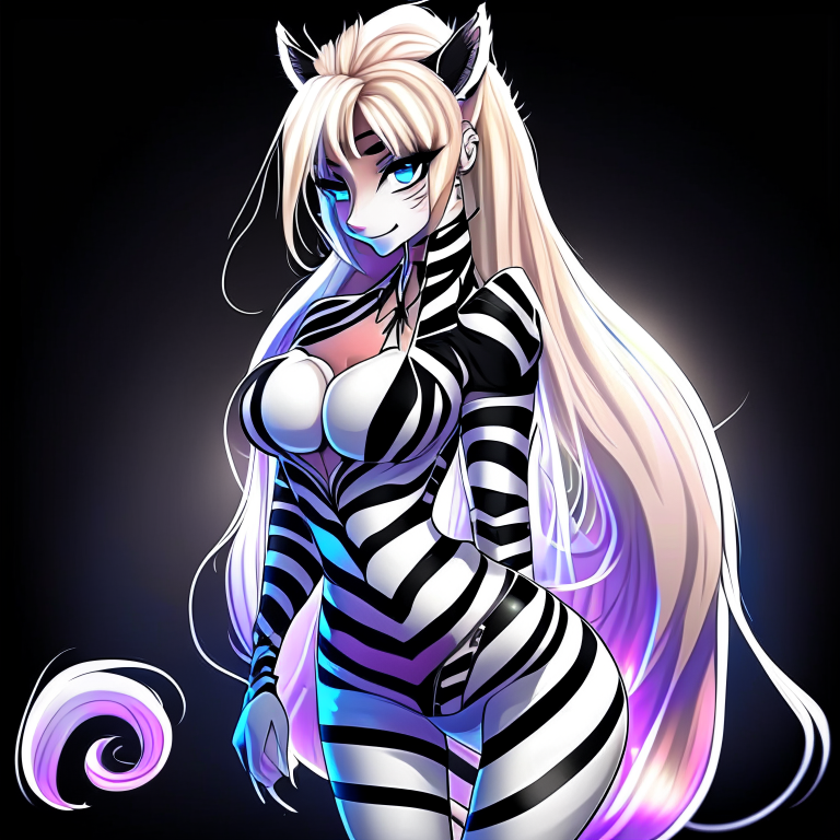 catworldserisi's tweet photo. https://t.co/ate6zQsrlX

FOLLOW : @catworldserisi 
**********************************************
#opensea #OpenSeaNFT #OpenseaNFTs #OpenSeaMarket #OpenSeaCollection #instagram #anime #animegirl #NFTs #NFTartwork #NFTartists #NFTCommmunity #Ethereum https://t.co/6gN8GFjASb