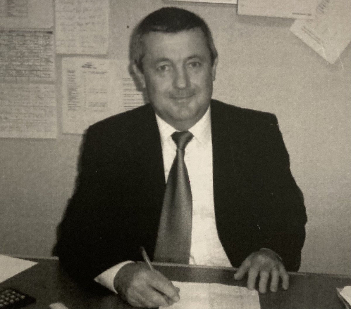 Christ the King B.N.S. tweet media