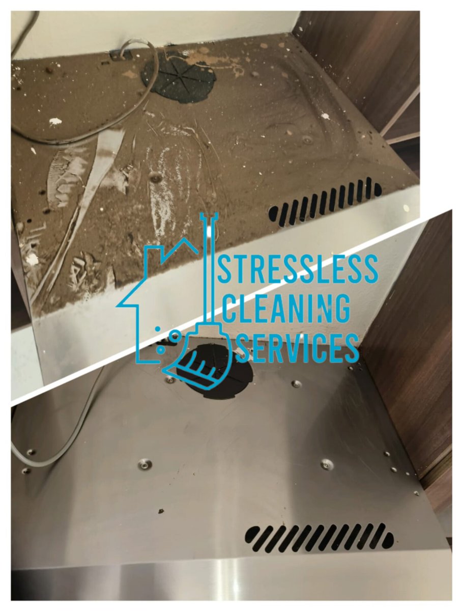 stressless_cs's tweet photo. Why clean on your day off when you can hire us to do it?
Gaueng &amp; Surrounding areas we got  you!!!Whatsap 0730589867 #Tsunami #Mjolowithazola
#uyajola99 #Fakegobela
#Miseducation #Bokke #cleaning https://t.co/V7TQtvRXJJ