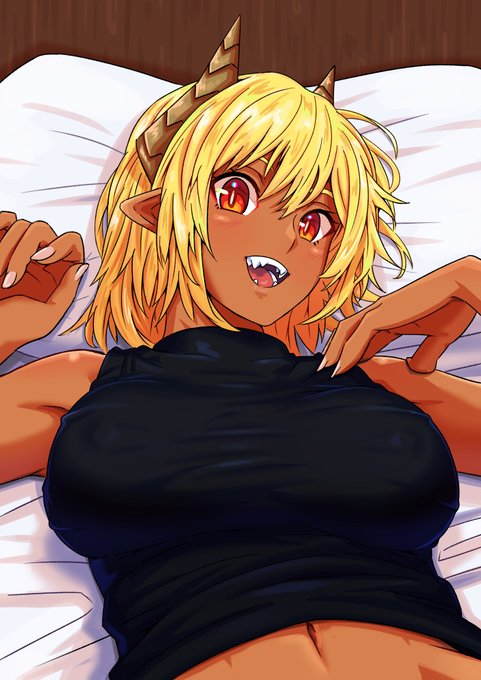 ←(重力) (重力)→ 