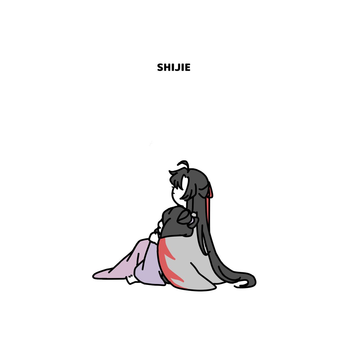 tocoink's tweet photo. #mdzs https://t.co/P2ATDVXuTt