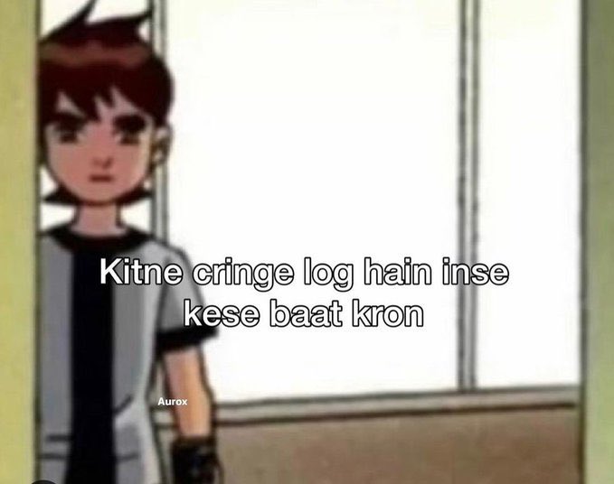 Me in my university;