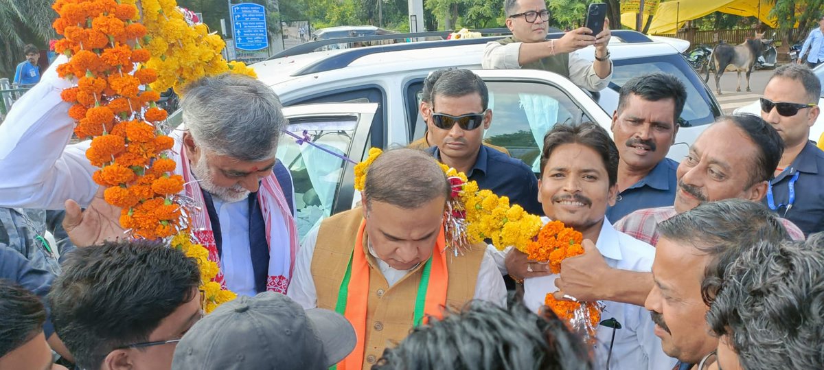 #2800की_घोषणा_पूरी_करो
#2800की_घोषणा_पूरी_करो
#2800की_घोषणा_पूरी_करो
#2800की_घोषणा_पूरी_करो
#2800की_घोषणा_पूरी_करो
#2800की_घोषणा_पूरी_करो
#2800की_घोषणा_पूरी_करो
#2800की_घोषणा_पूरी_करो
#2800की_घोषणा_पूरी_करो
#2800की_घोषणा_पूरी_करो
#2800की_घोषणा_पूरी_करो
#2800की_घोषणा_पूरी_करो