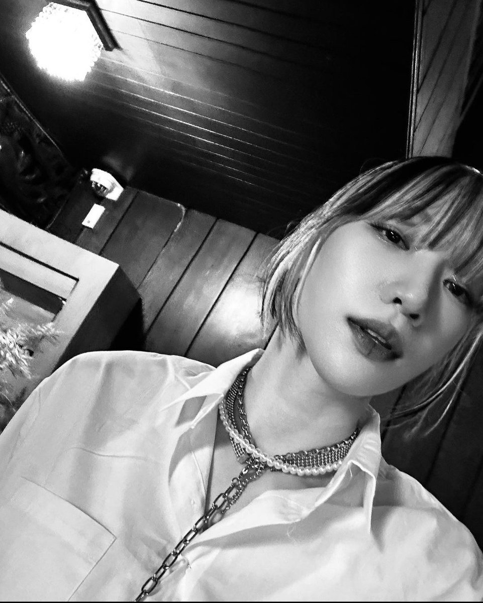 syubkoos's tweet photo. she's what every girl wants to have https://t.co/aAUVkoLYwu