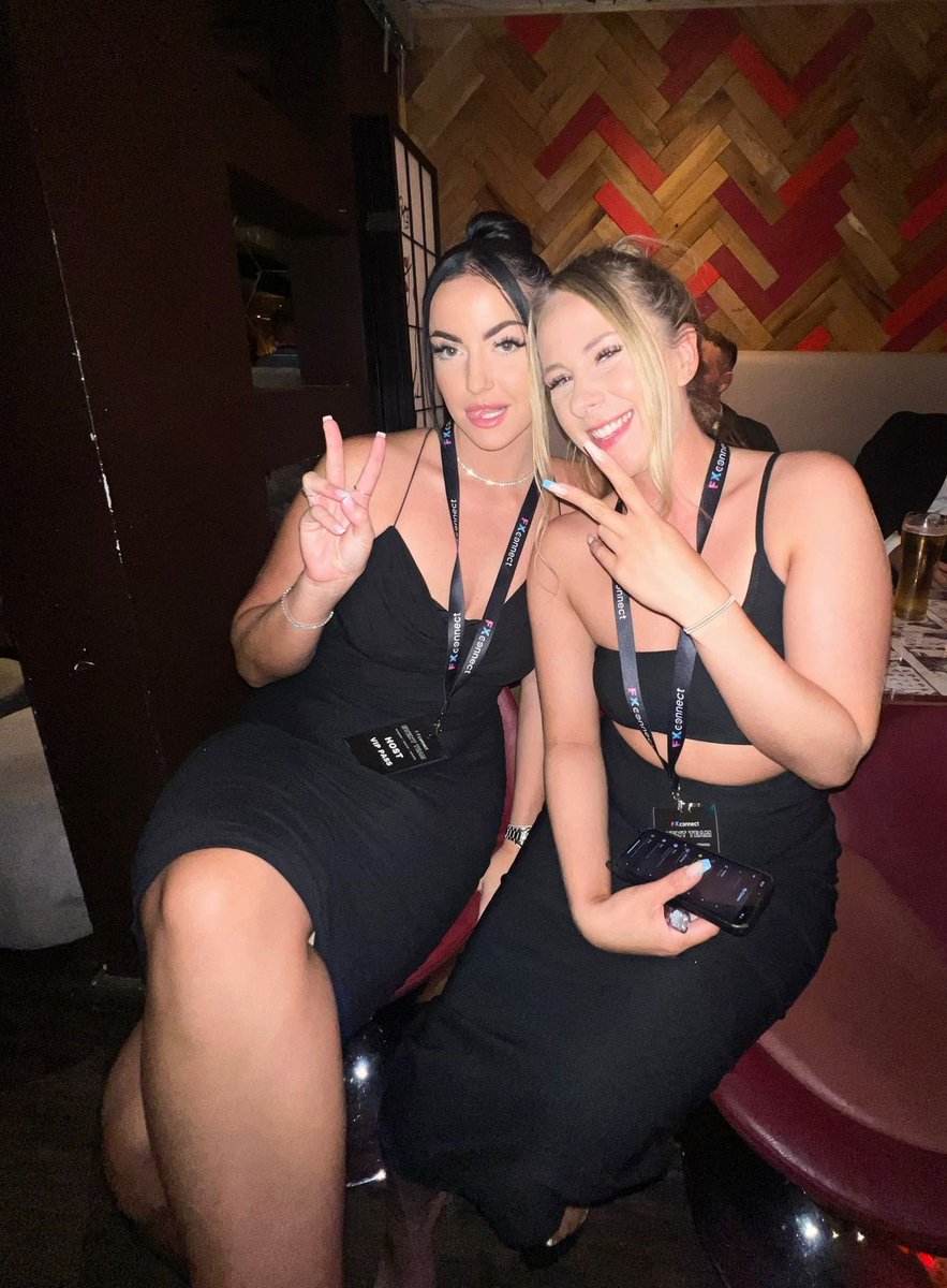 Madison tweet media