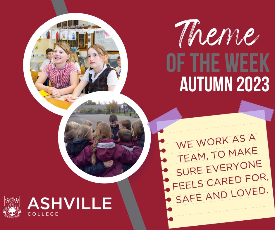 AshvillePrep tweet picture
