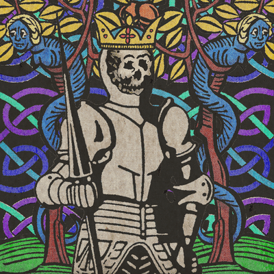 pozer 🧊 tweet media