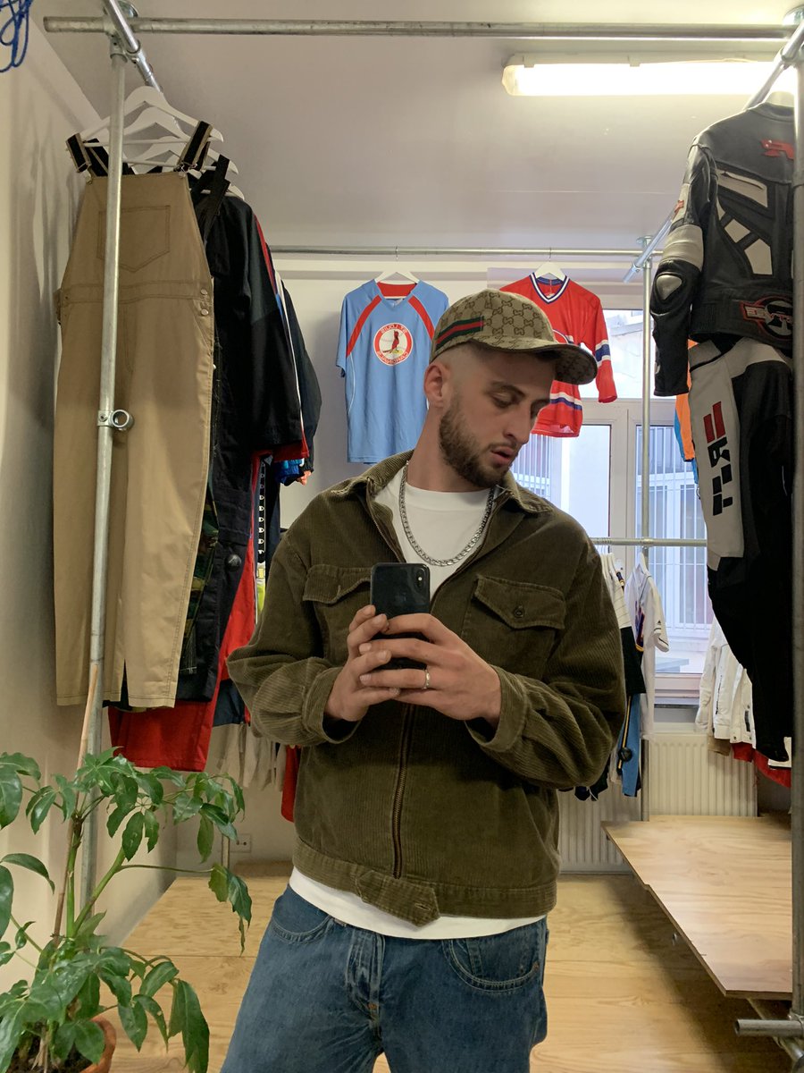 shleem (@doesnmatterr) on Twitter photo 