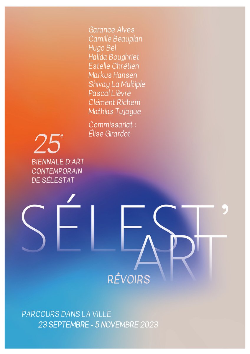 Markus Hansen tweet media