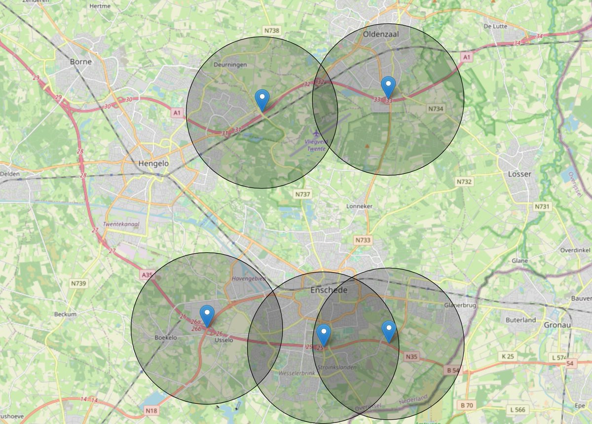 Wilco Louwes tweet media