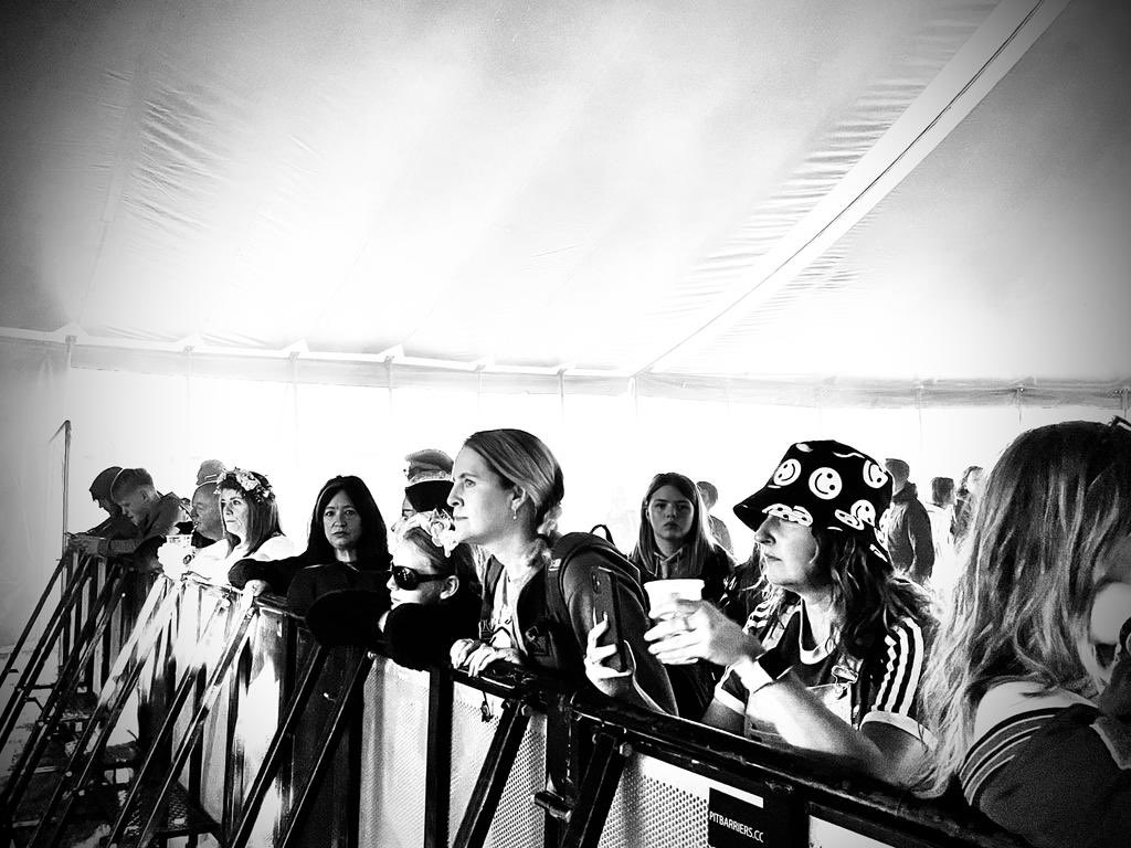 Laurent Cabrelli (@lozcabrelli) on Twitter photo Watched the boys <a href="/aliaskid/">Alias Kid</a> absolutely smash it <a href="/MadeInMCRFest/">Made In Manchester Festival</a> yesterday! ๐๐ป <a href="/Mr_Jimbob/">Jim Salveson</a> <a href="/XSManchester/">XS Manchester - 106.1 FM, DAB+ & App</a> Watched the boys <a href="/aliaskid/">Alias Kid</a> absolutely smash it <a href="/MadeInMCRFest/">Made In Manchester Festival</a> yesterday! ๐๐ป <a href="/Mr_Jimbob/">Jim Salveson</a> <a href="/XSManchester/">XS Manchester - 106.1 FM, DAB+ & App</a>
