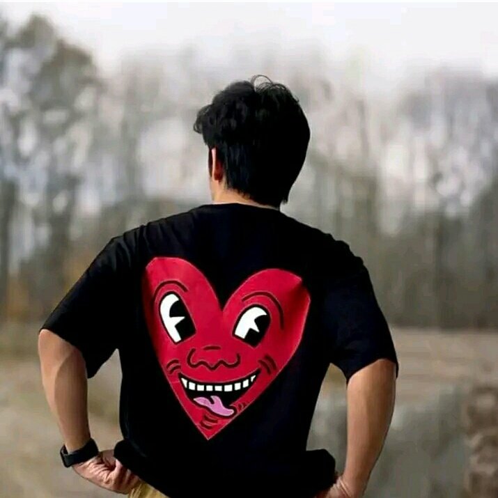 Pau63373449's tweet photo. #NewProfilePic https://t.co/uSkOIUF8ts