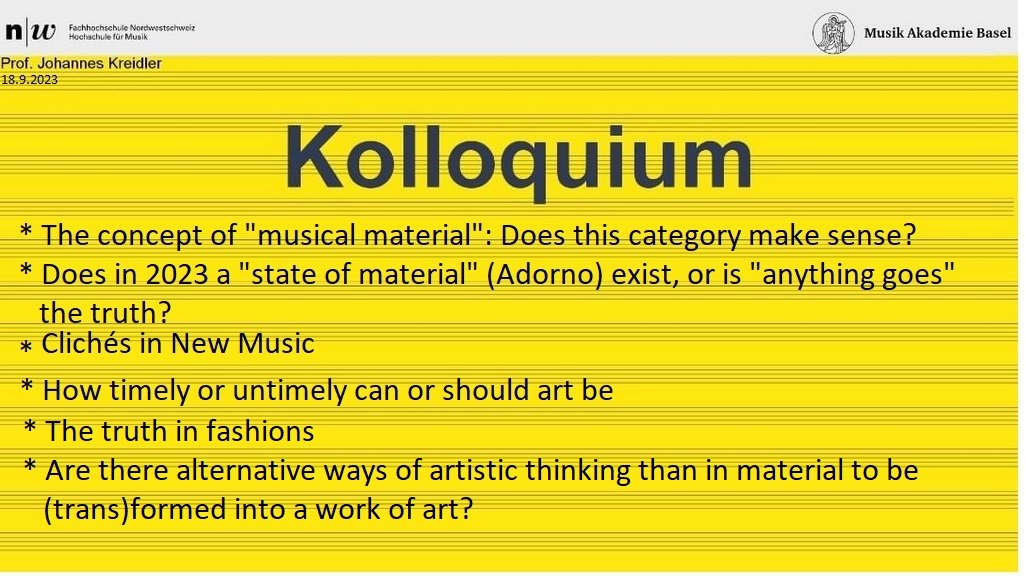 _Kreidler's tweet photo. today's lesson
#compositionclass https://t.co/fcQMwrz0GM