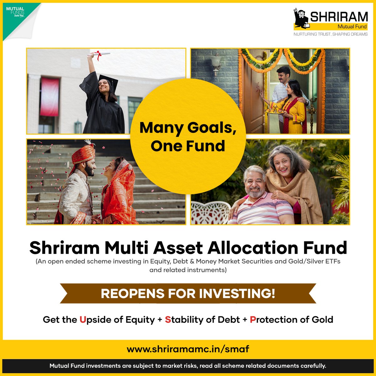 Shriram AMC tweet media