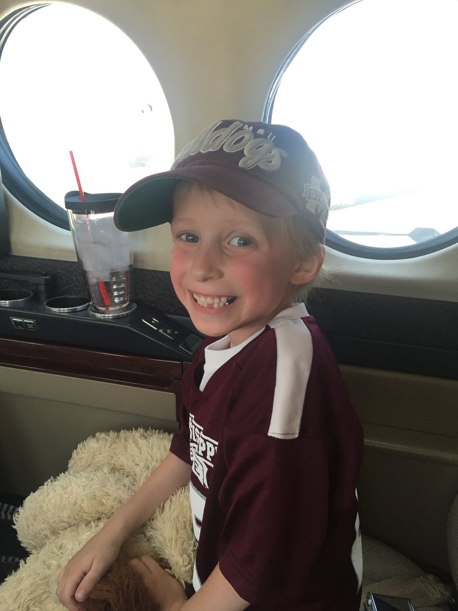 Today, marks 8 years since the last time we got to hold Campbell. 8 years since he took his last breath. And we wait until we all are reunited in heaven. 
“Jesus loves me he who died 
heaven's gate to open wide. 
He will wash away my sin, 
let his little child come in”