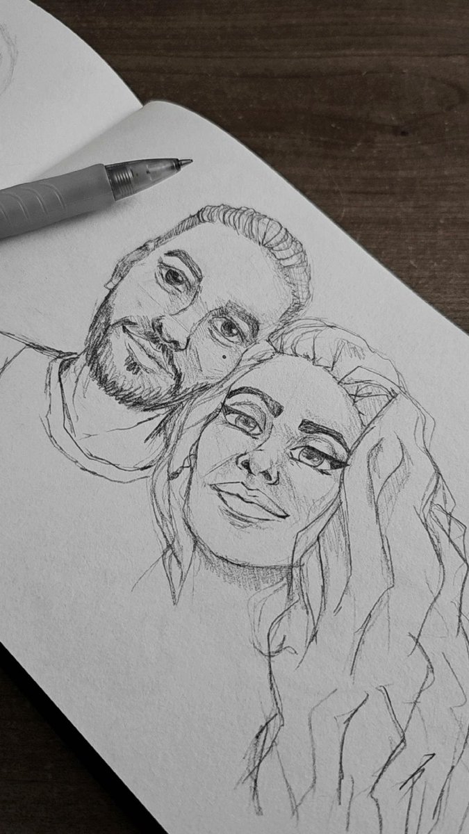 NanaWorldDesign's tweet image. ❤️✨️