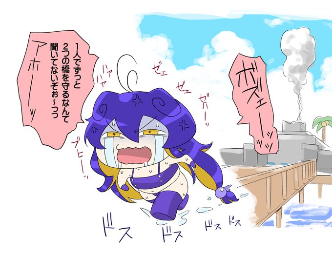 恵体お嫁プルーン
ほかほかねとねとむわむわしてる 