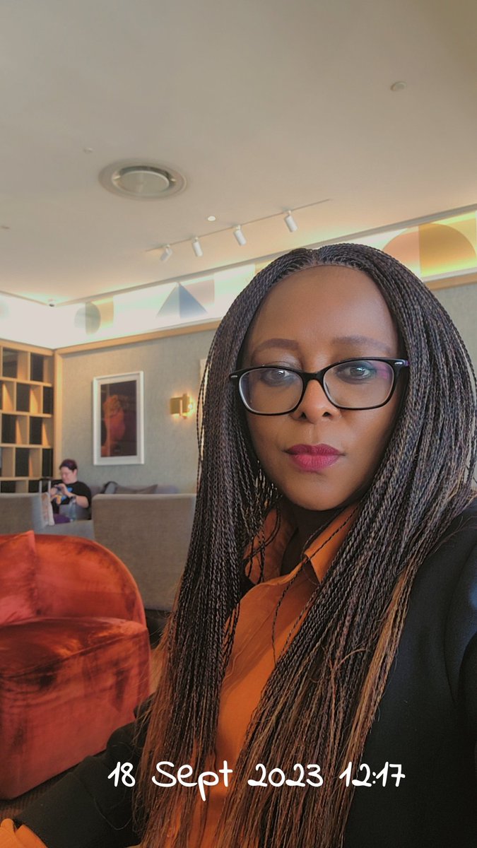 Sonto Ndlovu🇿🇦❤ tweet media