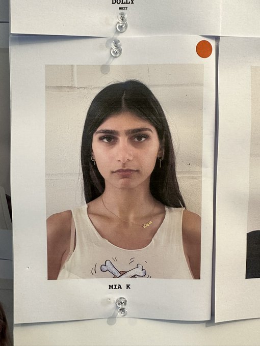 MUGSHOTS https://t.co/KY7wAJmn4V<a href="/tag/oppenheimer"class="tags"><span>&#35;oppenheimer</span></a>