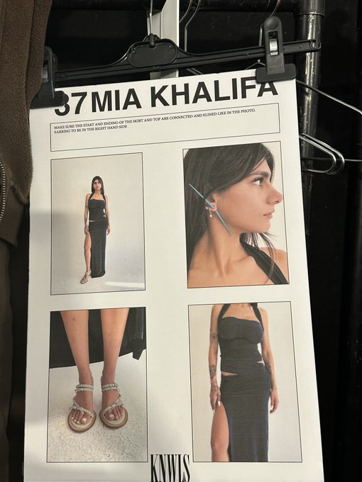 MUGSHOTS https://t.co/KY7wAJmn4V<a href="/tag/oppenheimer"class="tags"><span>&#35;oppenheimer</span></a>