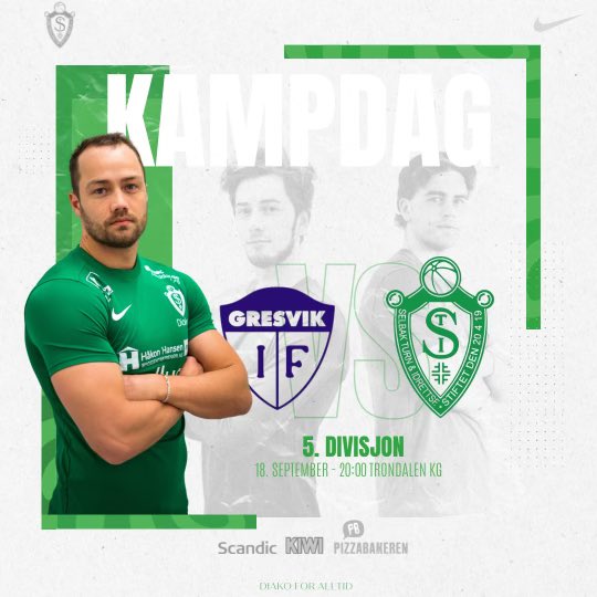 Selbak TIF tweet media