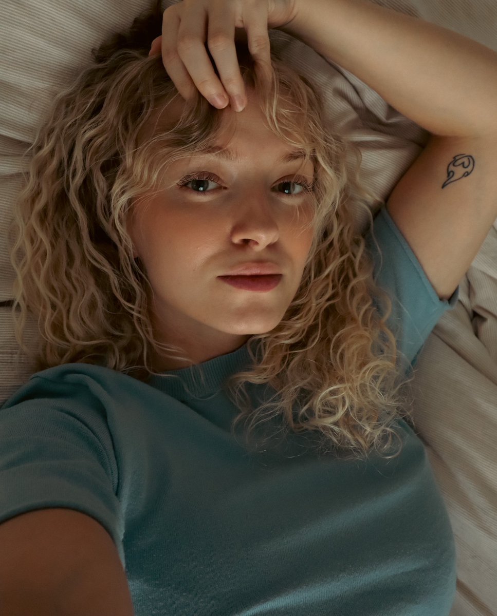 G2 mimi 🌻 tweet media