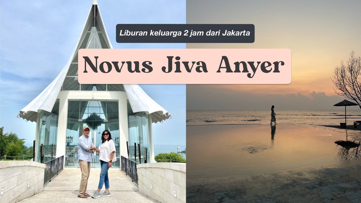Agnes Oryza tweet media