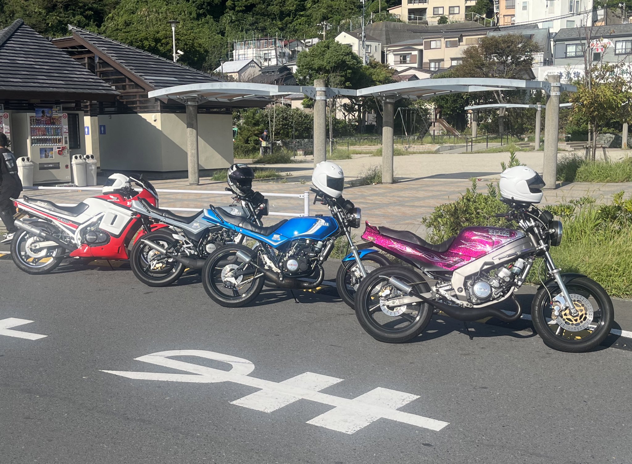 けん坊 (@kenbou20000) / X