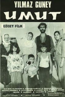 Biz sustukça siz azıyorsunuz!

Sivas’ ın katillerini aklayanlar.

7Tip’ li gencin katillerini kahraman gibi ananlar.

Maraş’ ın katillerini profil fotoğrafı yapanlar.

Domuz bağları ile ölüm evlerinin sakinleri ile ittifak yapanlar.

Kendilerinden olan Ülkü ocağı başkanı Sinan