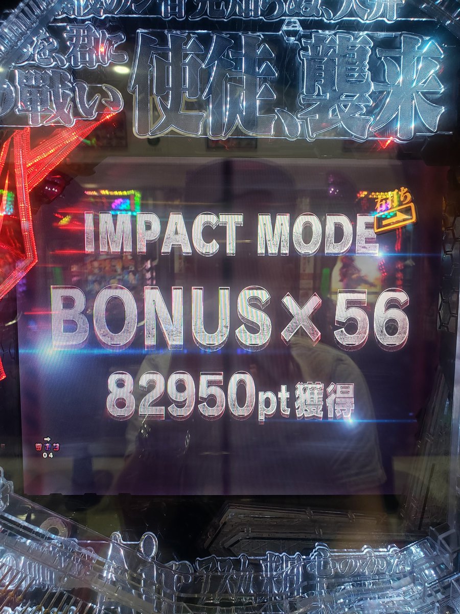 tommy1🚗⸒⸒ tweet media