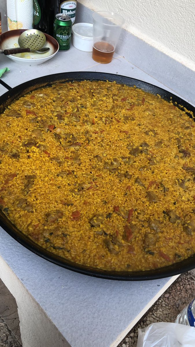 Buscamos nuevos jugadores para completar nuestra plantilla para la siguiente temporada.

➖ Todas las posiciones.🔝
➖ ONLY PS5✅
➖ Patrocinador oficial, camisetas oficiales, convivencias de equipo…🥳
➖ Somos un club diferente, contáctanos ya! 

ÚNETE A PEREGRÍN eSPORTS 🟢⚪️