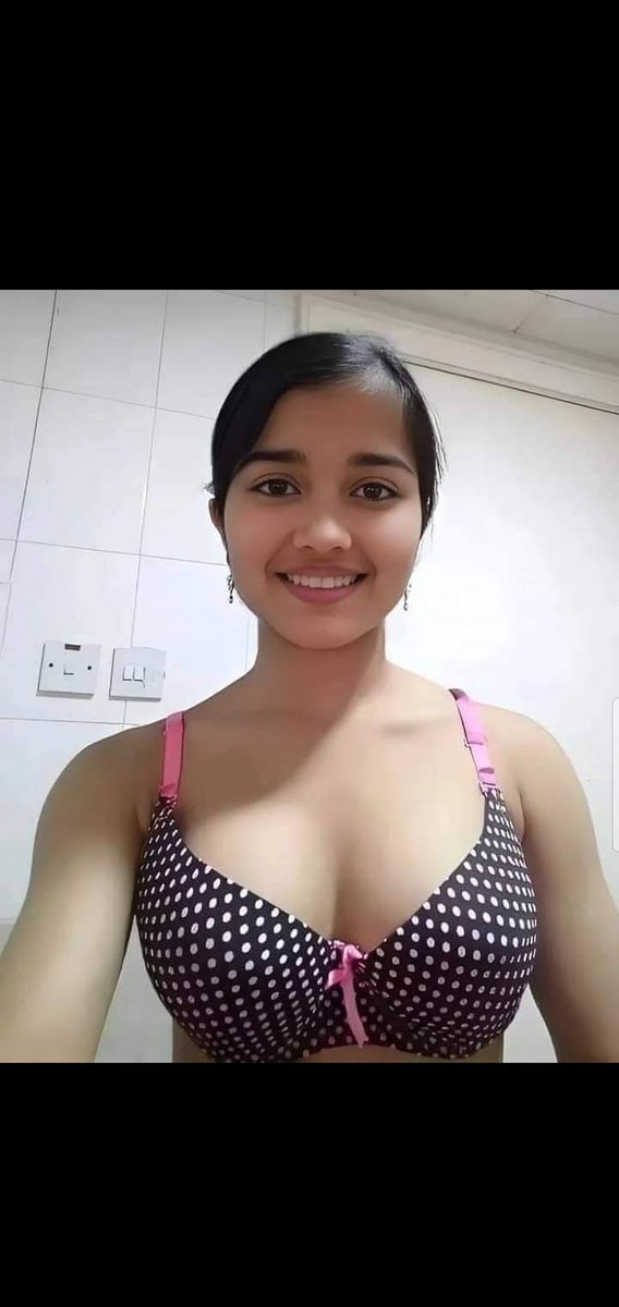 ShadabH66354522's tweet photo. @FordBenoit83635 https://t.co/ESGOh6BwC0