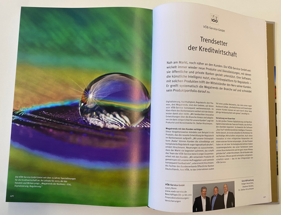 Dr. Stefan Hirschmann tweet media