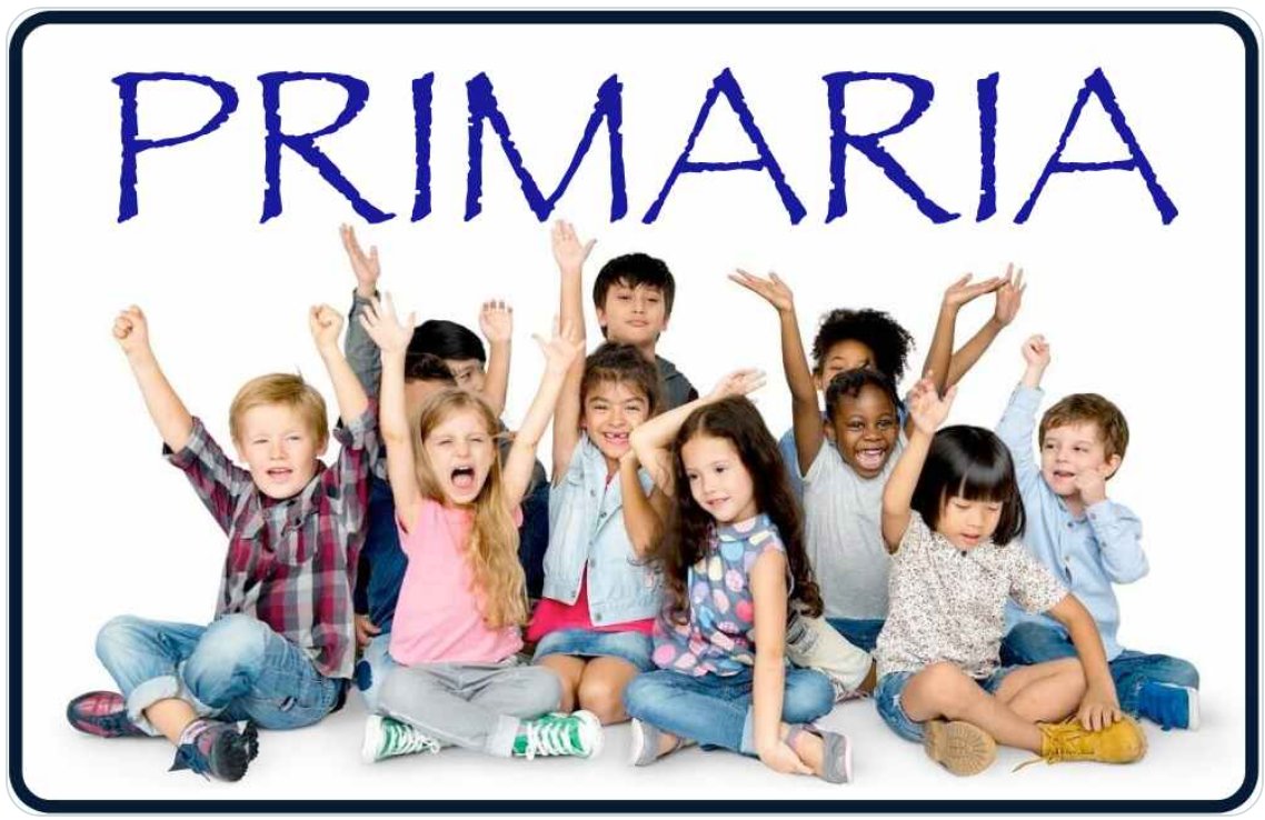 anvasa125's tweet photo. SITUACIONES APRENDIZAJE-EDUCACIÓN PRIMARIA
Recopilación de SITUACIONES de APRENDIZAJE  para EDUCACIÓN PRIMARIA (1º, 2º y 3º Ciclo ): Alumnado y Guías Docente por áreas:  Lengua, Matemáticas, Conocimiento del Medio, Inglés, Robótica,...
https://t.co/FYI3lqHuUI https://t.co/X7yj5maLOT