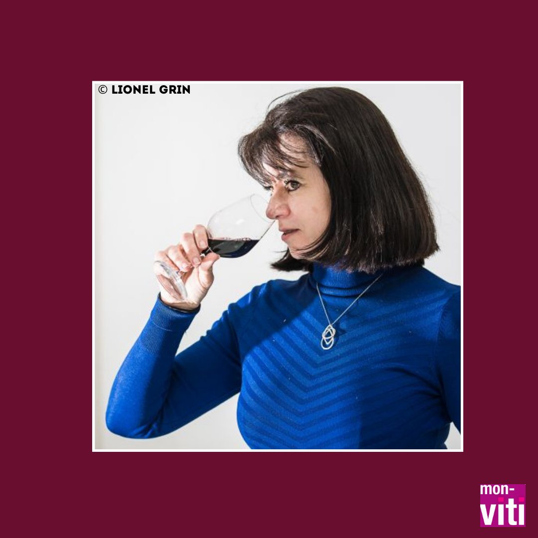 mon-viti tweet media