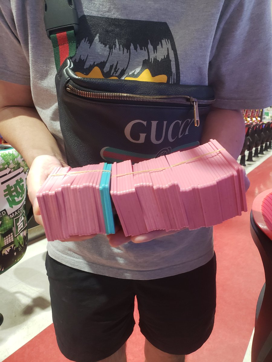 tommy1🚗⸒⸒ tweet media