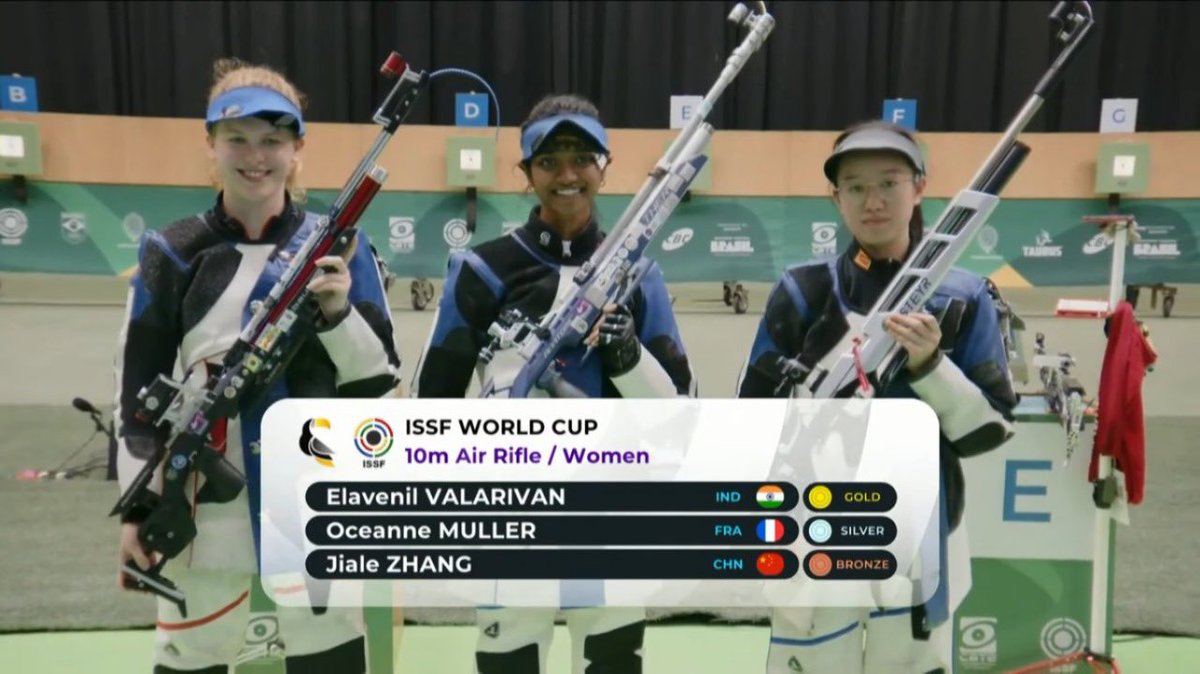 Col Rajyavardhan Rathore tweet media