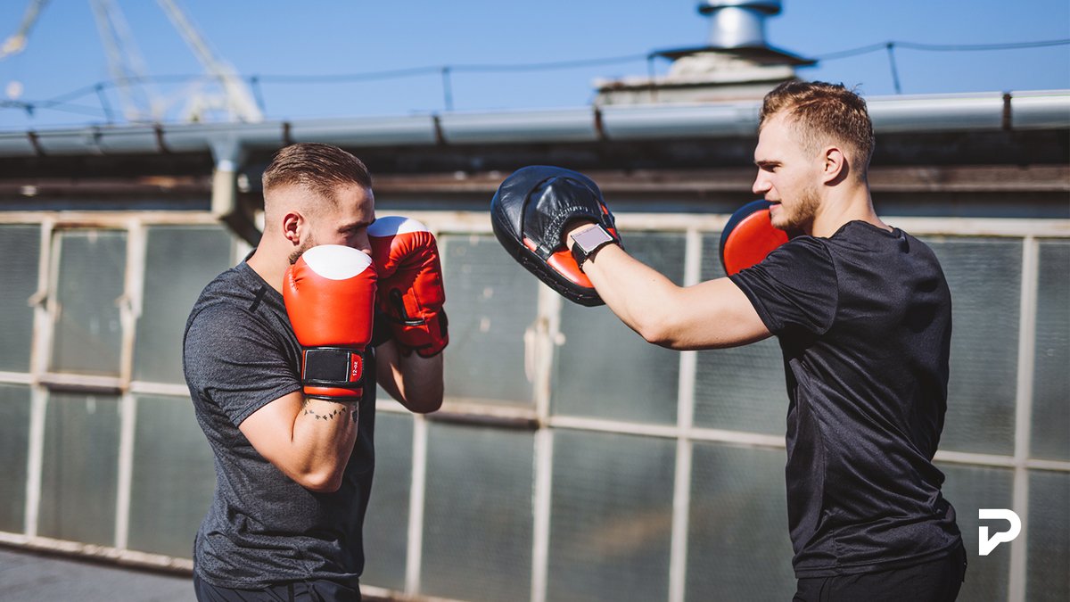Gli italiani tornano sui banchi per le lezioni di musica e boxe: arriva la classifica di #ProntoPro degli #hobby più amati.💙
La ricerca completa riportata da <a href="/Adnkronos/">Adnkronos</a> 👇
adnkronos.com/economia/estat…