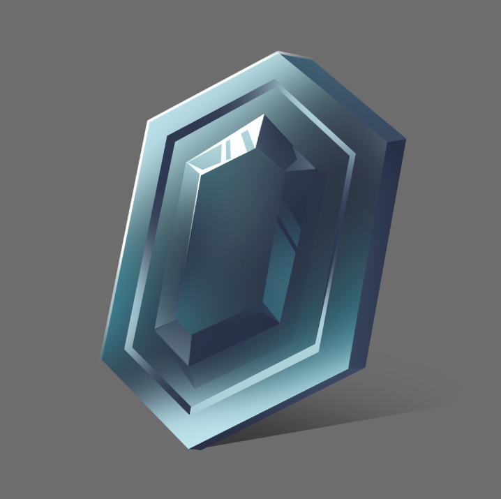 Provate questo stile.#Minecraft  #minecraftart