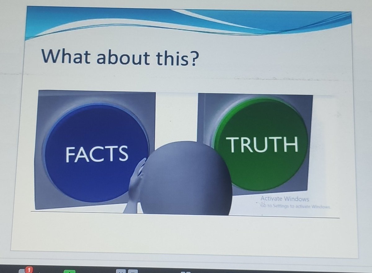 misamalawi's tweet photo. We believe #FactChecking is the media's service to the public. Our 5-day virtual training on #FactChecking Skills for #Journalists has started today. 12 journalists are acquiring skills on how to debunk #misinformation, #disinformation & #maliformation.
Partnership:@dw_akademie https://t.co/bzrl1RzpHc