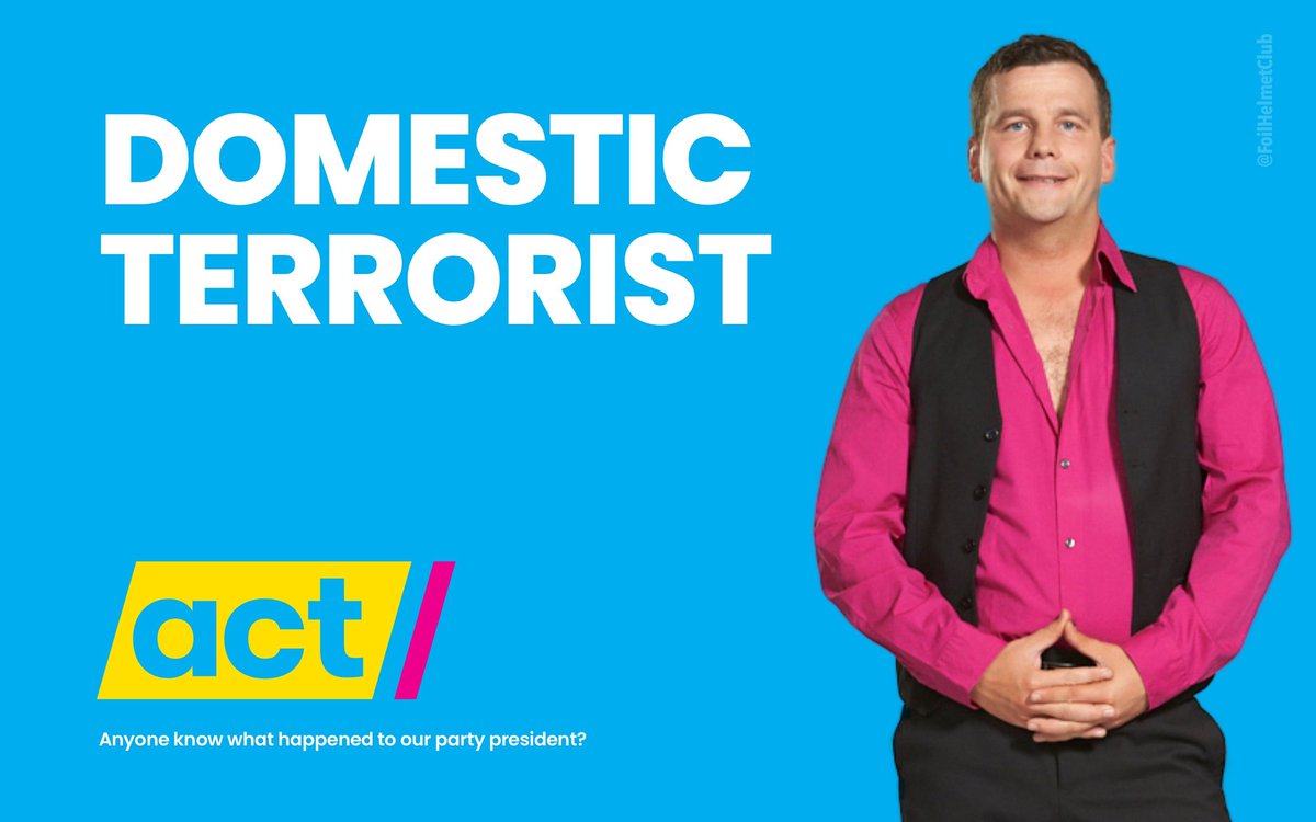 kiwibear_1's tweet photo. @NewstalkZB More bullshit from #FoxtalkZB! https://t.co/hXJRPgCBxl