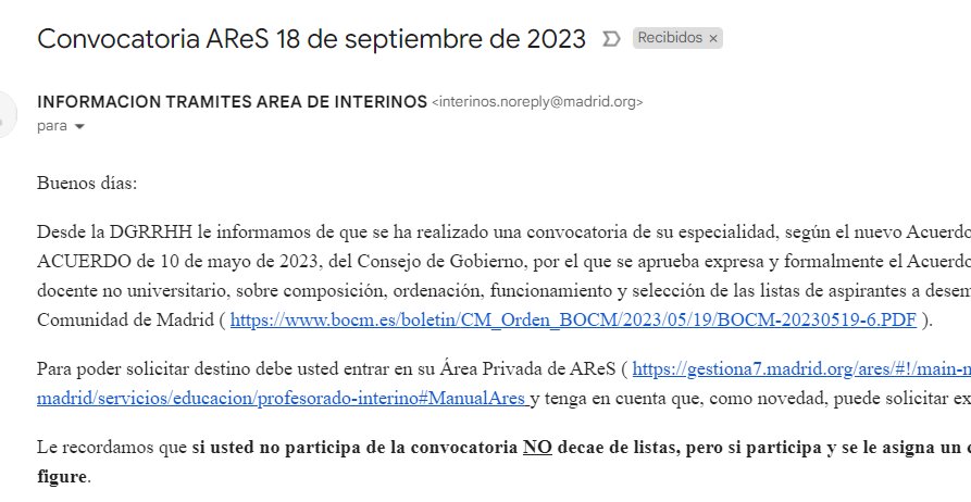 Deivid_Croquet's tweet photo. Fenomenal todo @educacmadrid 
El peor inicio de curso posible.
#MadridSinDocentes https://t.co/yVh5e9qQA3