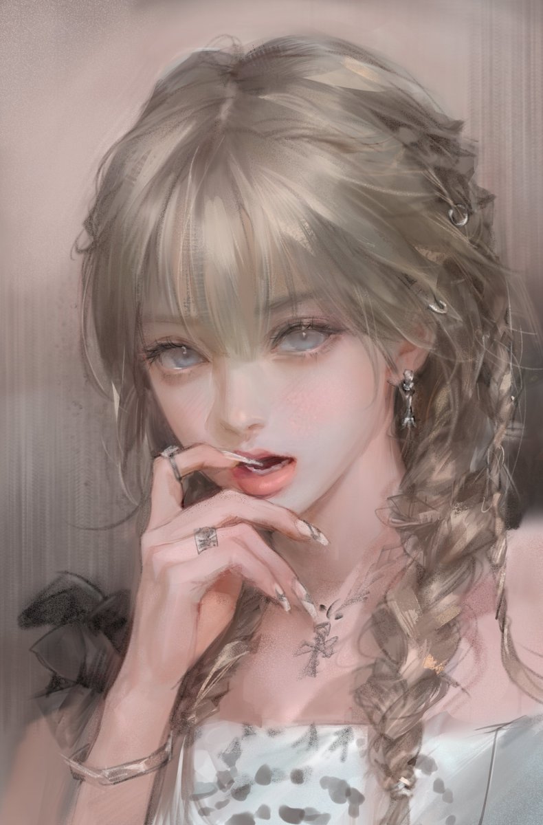 photo study