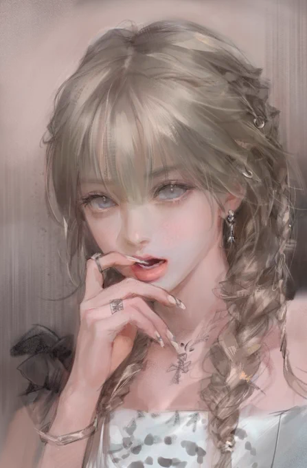 photo study 