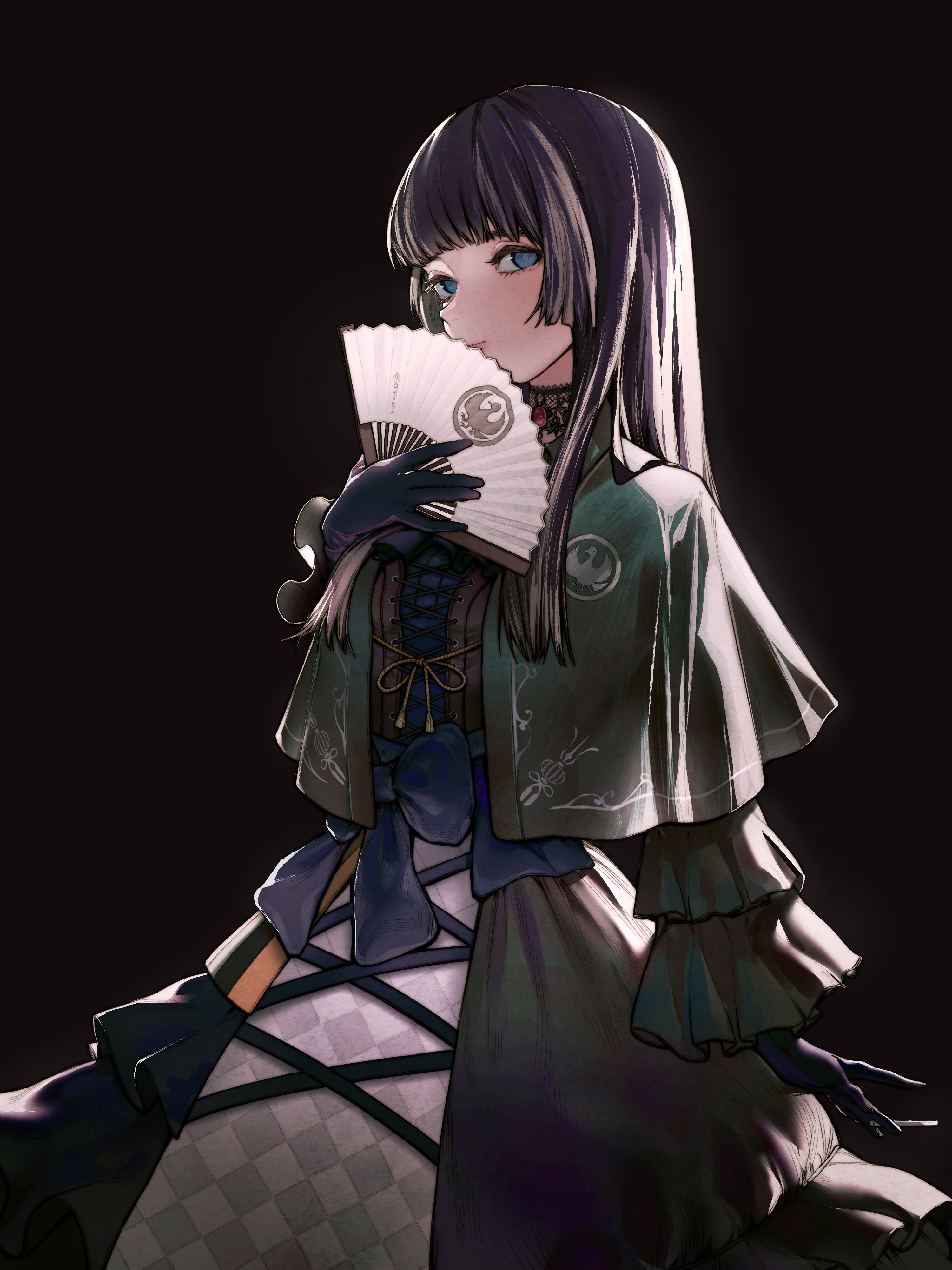 ♡PN♡似顔絵 ?media_id=3494522756560310428