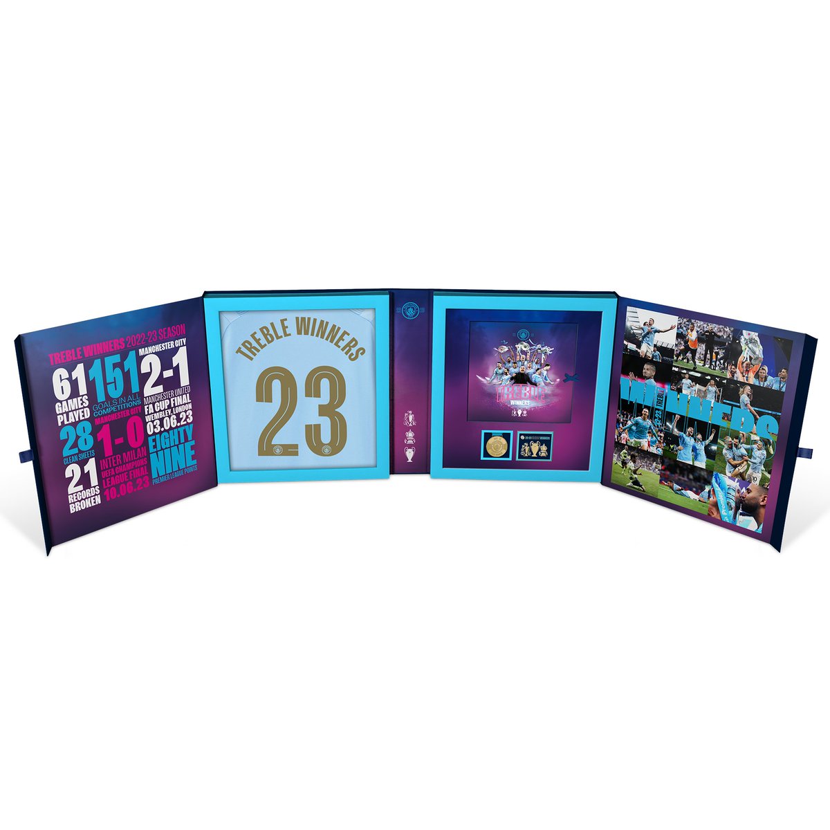 Fourth Wall Creative tweet media