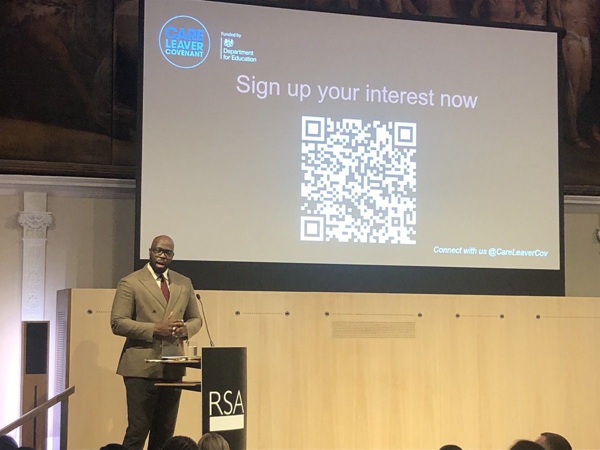 Mark Rogers tweet media