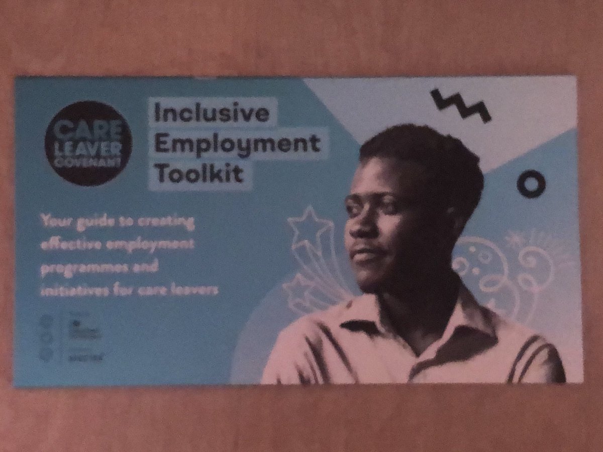 Mark Rogers tweet media