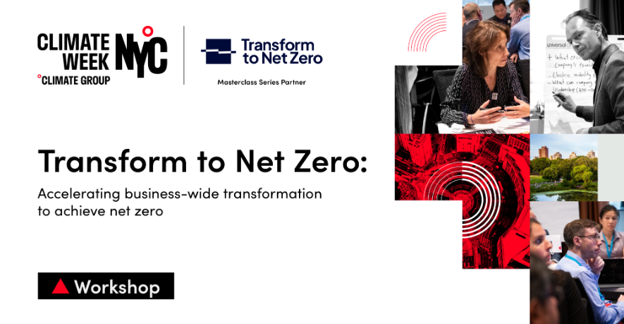 <a href="/PwC/">PwC</a> <a href="/engieimpact/">ENGIE Impact</a> ‘Transform to Net Zero: Accelerating business-wide transformation to achieve net zero’ will take place today, hosted by <a href="/transform_zero/">Transform to Net Zero</a> /3