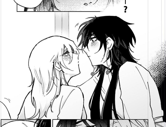 แมวมองแบบนี้แปลว่าอะไรคะ 